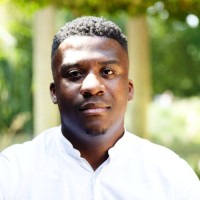 Jean-Daniel Merilus Email