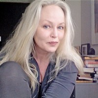 IPR Forum Employee Kristin Atladottir's profile photo