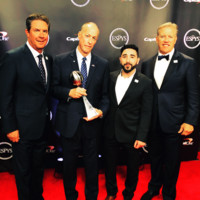 Anthony Behn Email & Phone Number