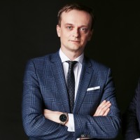 Artur Jedynak Email & Phone Number