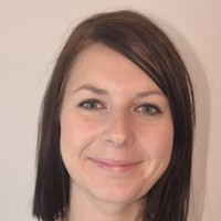 Bongfish GmbH Employee Gabriele Hebart's profile photo