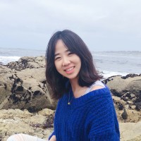 Yuzhen Chen Email & Phone Number