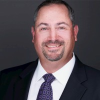 American Trust Retirement Employee Craig Mazzini's profile photo