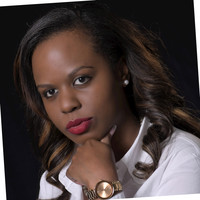 GALANA ENERGIES LIMITED Employee Sharon Bachia's profile photo