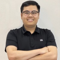 OSAM.IO Employee Nguyễn Toàn's profile photo