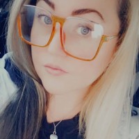 Carroll Motor Fuels Employee Kimberly Sullivan's profile photo