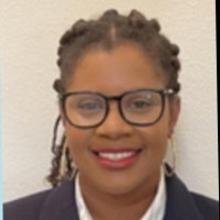 Icon Entertainment Group Employee Chianne Francis's profile photo