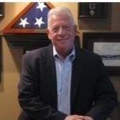 TechWerks Employee John Bonicoro's profile photo