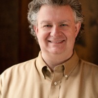 Pershing Technologies Employee Phillip A's profile photo