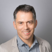 RSRA, INC Employee Trevor Norris's profile photo