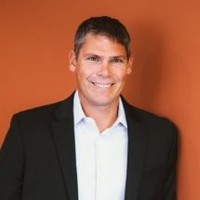 Darwill Employee Troy van Dyke's profile photo