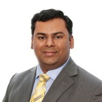 Prem Raj Email & Phone Number