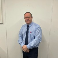 Tony Rollason Email