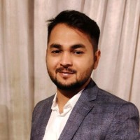 Gulfam Hassan Email & Phone Number