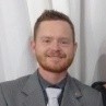 Murilo Ittner Email