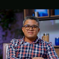 Grupo Bom Jesus Employee Rony Lima's profile photo