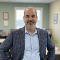 Google Employee Yves Boudreau's profile photo