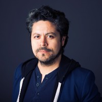 Universidad Diego Portales Employee Francisco J. Parada's profile photo