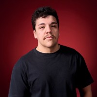 Marcelo Esteter Email
