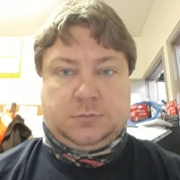 Western Equipment Ltd Employee Jeremy Holmes's profile photo