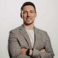 Konstantin Buettner Email & Phone Number