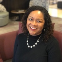 Leisure Hospitality Management, Inc. Employee Amy Murphy's profile photo
