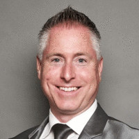 Stéphane Martel Email