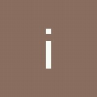 Isai Hernandez Partida's profile photo