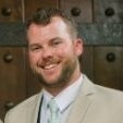 Shane Ingram Email & Phone Number
