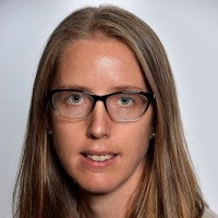 Ashley Matejka Email & Phone Number