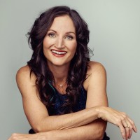 Solex Thermal Science Employee Stephanie O'Brien's profile photo