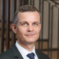 Patrik Schmid Email & Phone Number