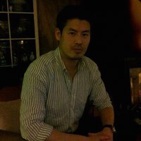 Matthew Siu Email