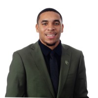 Bryson Jackson Email
