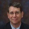 Campbell & Company Employee Marc Hilton's profile photo