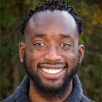 TRX Development Solutions, LLC Employee Kendrick Okafor's profile photo