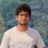 Vignesh J Email