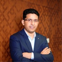 Sohit Satyawali Email & Phone Number