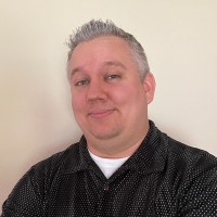 Steve Maxson Email & Phone Number