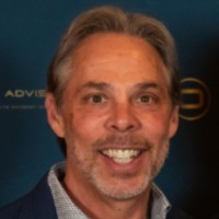 Mark Moline