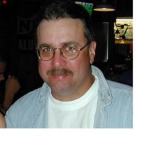 Frank Sheehan Email & Phone Number