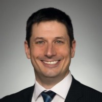 SASI 401k is now TPA People, Inc. Employee Thomas O'Shaughnessy's profile photo