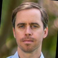 Bridgewater Associates Employee Oliver Radwan's profile photo