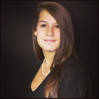 Freehold Capital Management, LLC Employee Sam Malone's profile photo