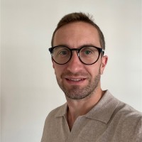 Matalan Employee Ben Cook's profile photo