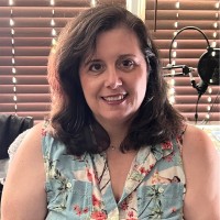 Dawn Bott Email & Phone Number