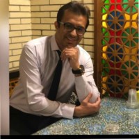 Rasool Amini Email