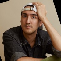 Tyler Morrow Email & Phone Number