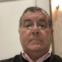 Brian Barry Email & Phone Number