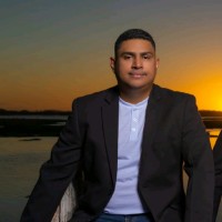 Diprocess Employee Rufino Oscar Sánchez Cedeño's profile photo